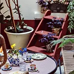 Maison Saintonge