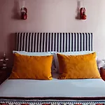 Maison Saintonge Hotel