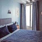 Maison Saintonge 4*