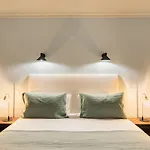 Hotel Maison Saintonge