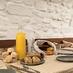 Maison Saintonge 4* Parijs