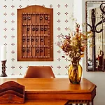Maison Saintonge Hotel