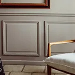Maison Saintonge Hotel