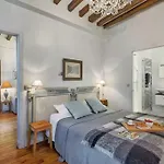Maison Saintonge