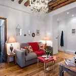 Hotel Maison Saintonge