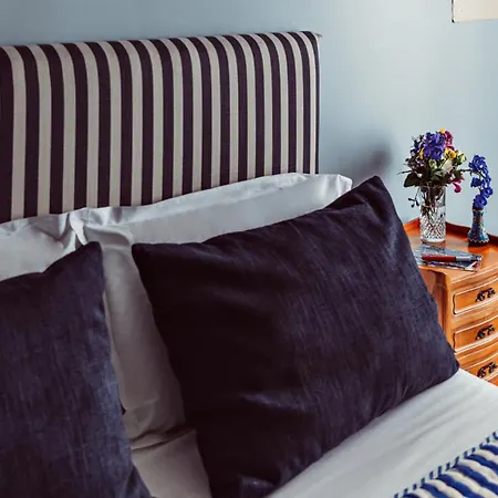 Maison Saintonge 4*