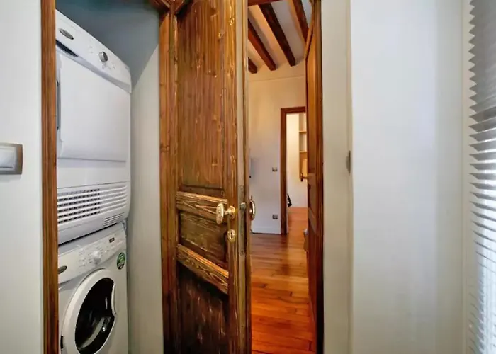 Ξενοδοχείο Maison Saintonge Παρίσι