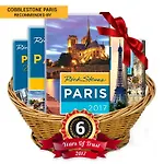 Hotel Maison Saintonge 4*