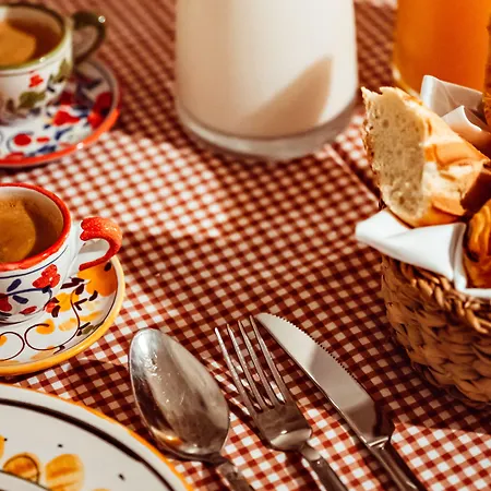 Maison Saintonge Hotel Paris