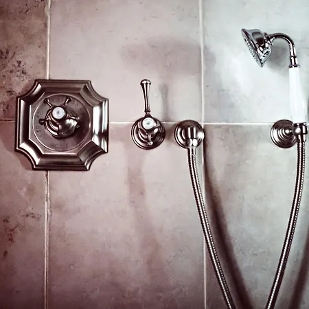 Maison Saintonge Hotel