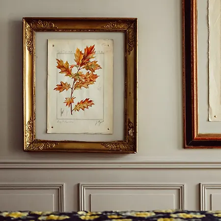 Hotel Maison Saintonge 4*