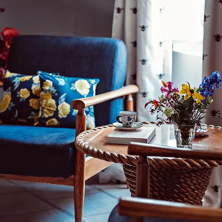 Maison Saintonge 4* Paris