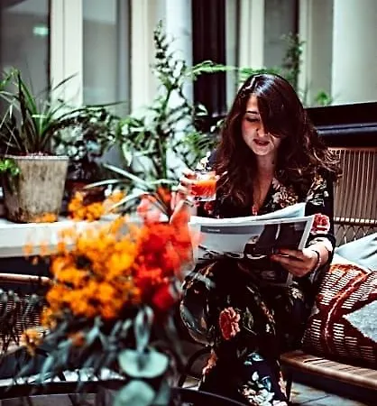 Maison Saintonge Hotel Paris