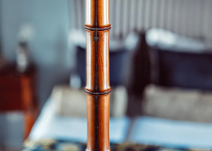 Hotel Maison Saintonge