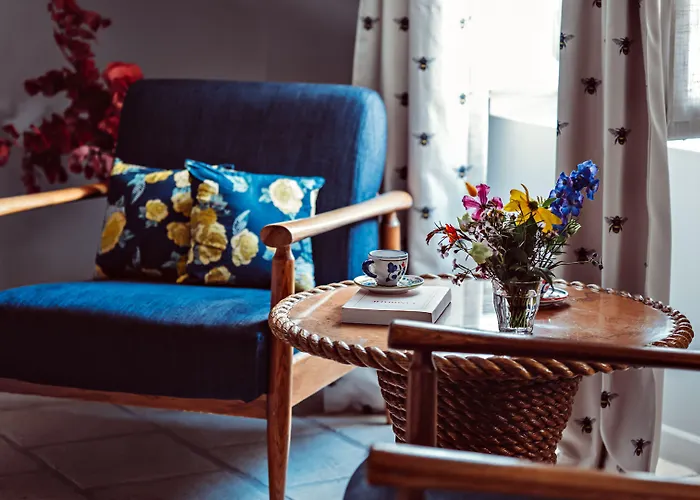 Maison Saintonge 4* Paris