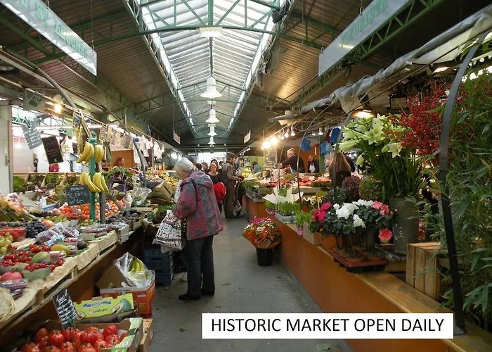 Hotel Maison Saintonge Paris