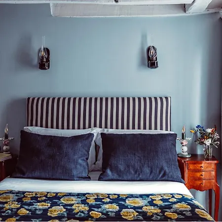 Maison Saintonge 4*