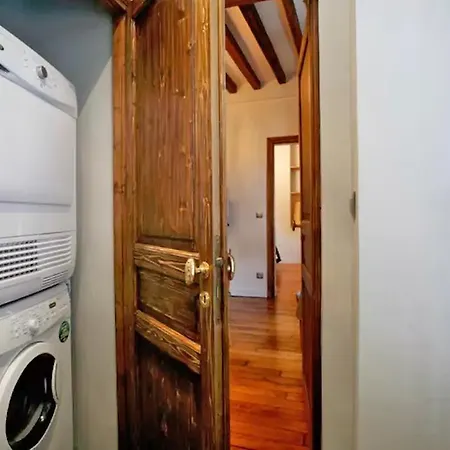 ホテル Maison Saintonge パリ